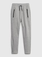 Kids sweatpants GapFit - Boys