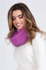 Kamea nő snood K.18.858.45