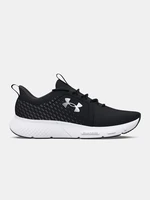 Sneakersy męskie Under Armour