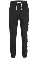 Pantaloni della tuta da uomo Lonsdale Basic