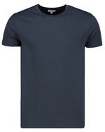 Men's T-shirt Lee Cooper