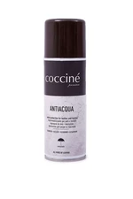 Impregnation of shoes Cocciné Antiacqua 250ml