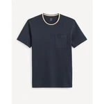 Celio T-shirt Veter - Men's