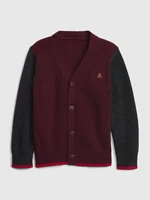 GAP Kids Cardigan Brannan - Boys