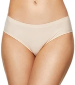 Seamless panties Milly / F - beige