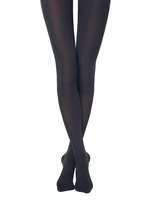 Conte Woman's Tights & Thigh High Socks Grafit