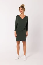 Made Of Emotion Woman's Dress M732