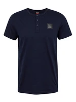 SAM73 T-shirt Gideon - Men