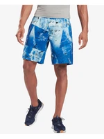 Epic Lightweight Reebok Shorts - Men