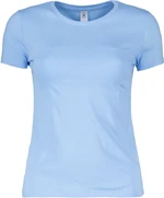 T-shirt da donna B&amp;C Basic