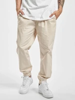 Efe chinos beige