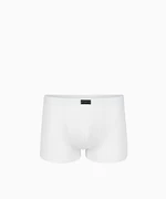 Men's tight boxers ATLANTIC - white