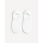 Celio Socks Misible - Men's