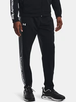 Pantaloni della tuta da uomo Under Armour