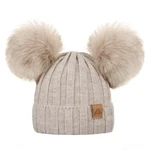 Ander Kids's Hat BS33