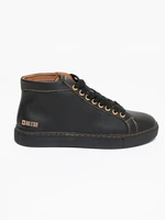 Big Star Man's Shoes 209401-906