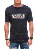 T-shirt da uomo  Edoti