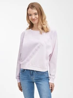 GAP Sweatshirt raglan crop - Women