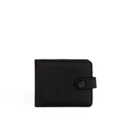 Men's wallet VUCH