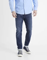 Celio Jeans slim C25 Dosuper - Men