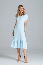 Figl Woman's Dress M827