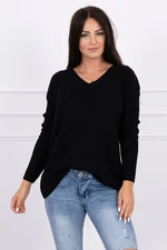 Maglia da donna  Kesi Basic