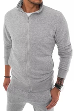 Maglione da uomo DStreet