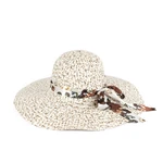 Cappello da donna Art of Polo cz20150