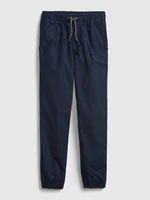 GAP Kids Jogger Pants - Boys