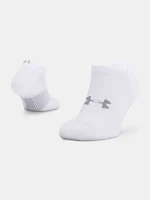 Calzini sportivi da donna Under Armour Dry Run No Show