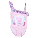 Costume da bagno per bambini Peppa Pig Character