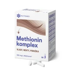 Phyteneo Methionin komplex 90 kapslí