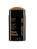 Seventy-one Opalovací tyčinka Pacha Mama SPF50+ 15 g