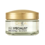 Loréal Paris Age Specialist 35+ denní krém proti vráskám 50 ml