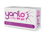 Yarilo motility NR gel 6x5 ml