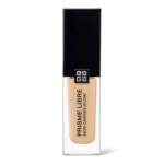 Givenchy Hydratační make-up Prisme Libre Skin-Caring Glow (Foundation) 30 ml 01-W100