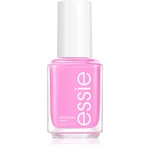 essie feel the fizzle dlouhotrvající lak na nehty limitovaná edice odstín 890 in the you-niverse 13,5 ml