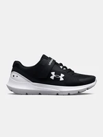 Scarpe da uomo  Under Armour