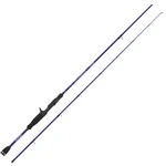 Mistrall prut olympic jerk 1,85 m 80 g