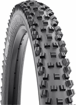 WTB Vigilante 29/28" (622 mm) Black 2.5 Plášť na MTB bicykel