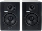 Fluid Audio F4