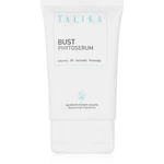 Talika Bust Phytoserum spevňujúce sérum 70 ml