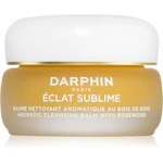 Darphin Éclat Sublime Aromatic Cleansing Balm aromatický čisticí balzám s růžovým dřevem 40 ml