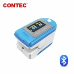 Contec CMS50D-BT, Pulzný oxymeter s bluetooth