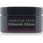 American Crew Forming Cream modelačný krém pre mužov 50 g
