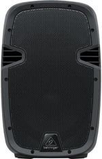 Behringer PK110 Enceinte passive