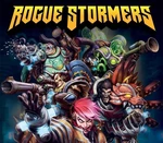 Rogue Stormers AR XBOX One CD Key