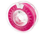 Spectrum 80539 3D filament, Premium PET-G, 1,75mm, 1000g, pink