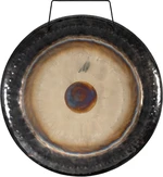 Sela Symphonic Gong 36"