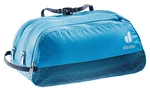 Deuter Wash Bag Tour III Azure-Ink